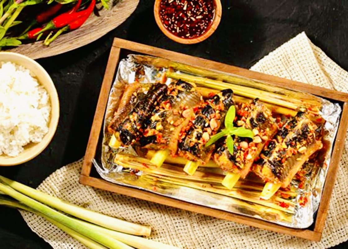 Địa Chỉ Đăng Tin HCM