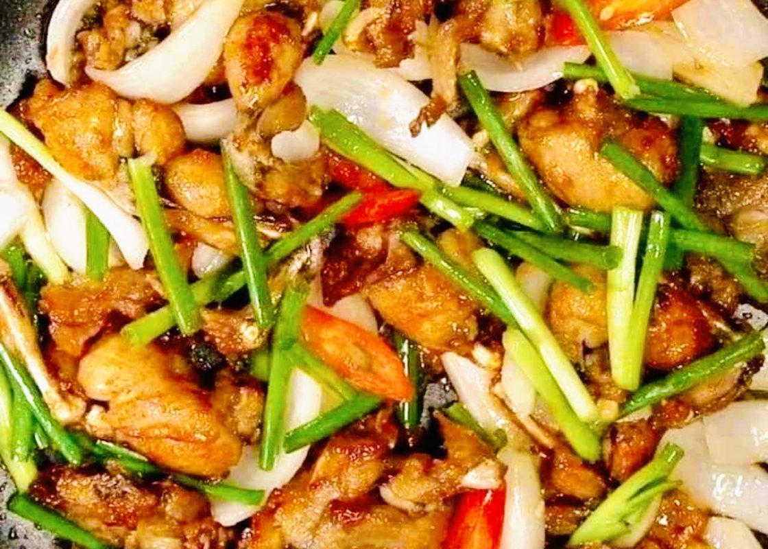 Địa Chỉ Đăng Tin HCM