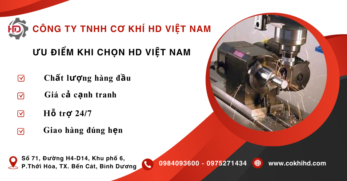 Địa Chỉ Đăng Tin HCM