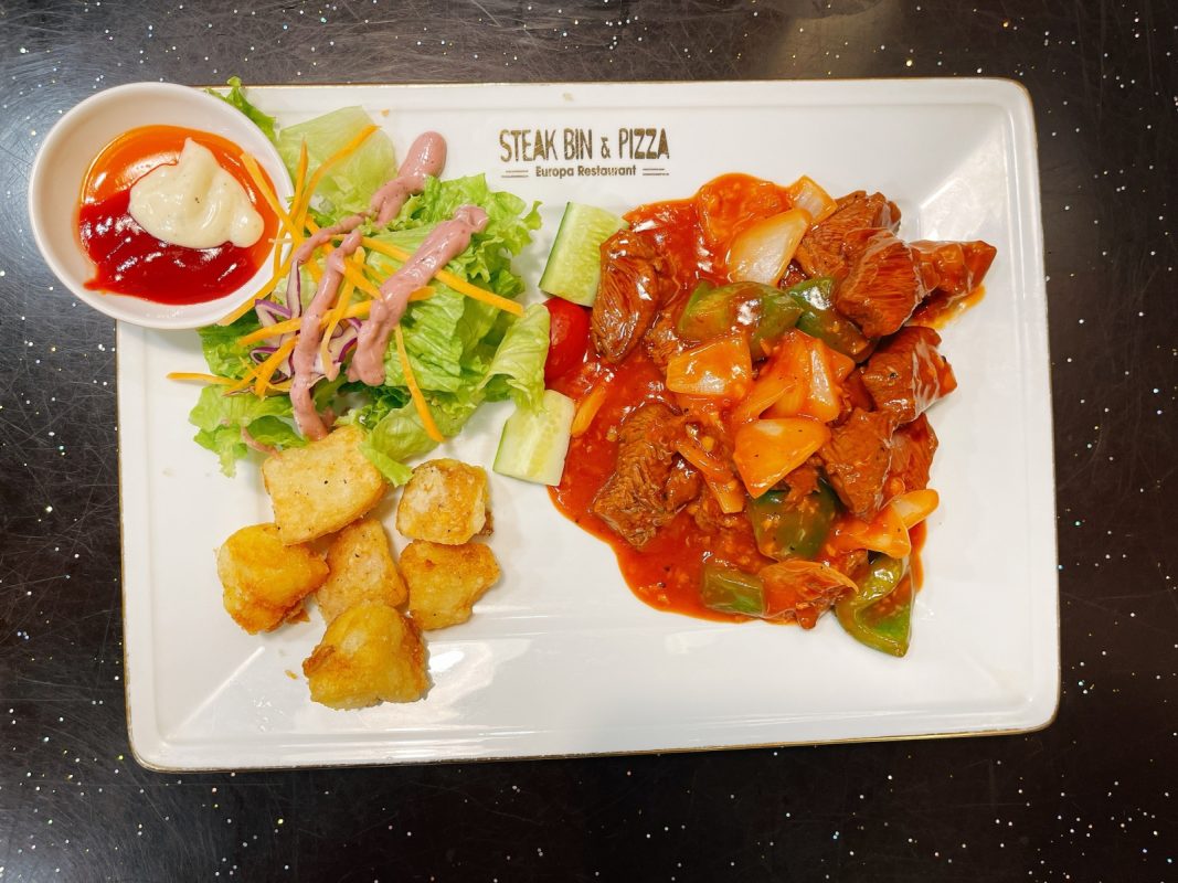 Địa Chỉ Đăng Tin HCM