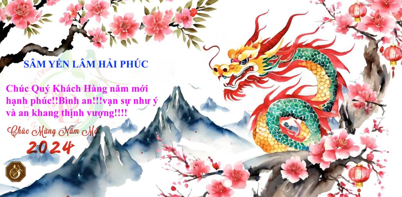 Địa Chỉ Đăng Tin HCM