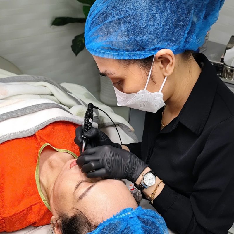 Địa Chỉ Đăng Tin HCM
