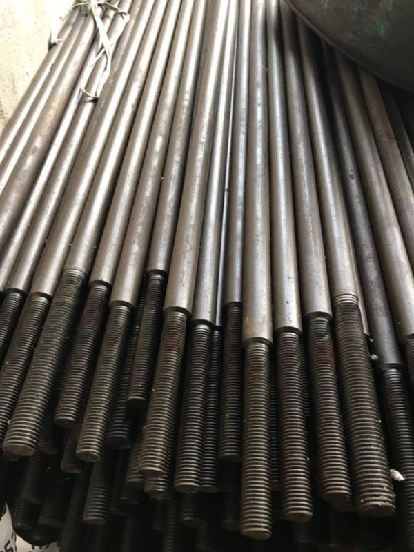 Địa Chỉ Đăng Tin HCM