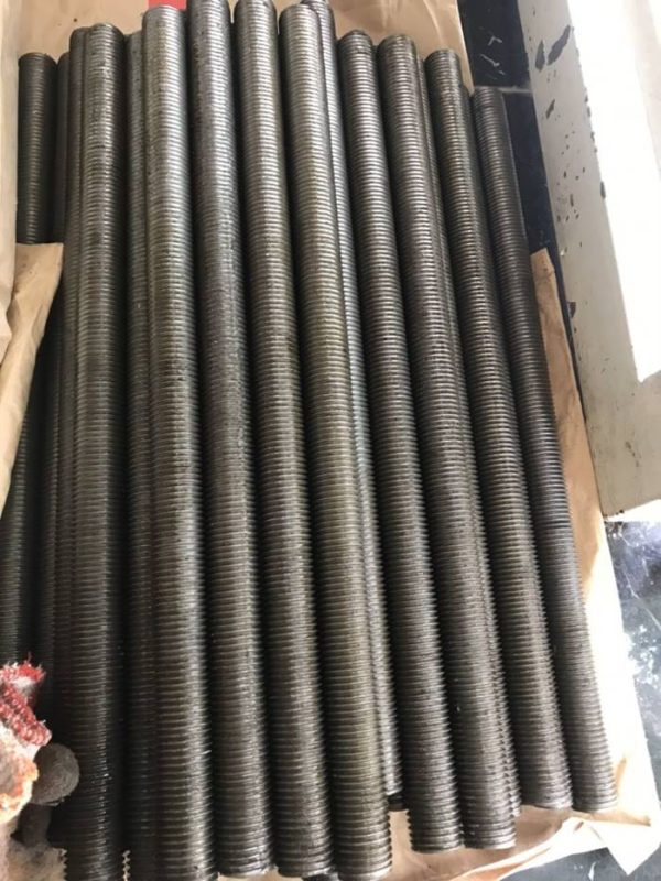 Địa Chỉ Đăng Tin HCM
