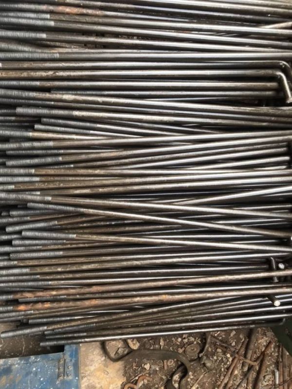 Địa Chỉ Đăng Tin HCM