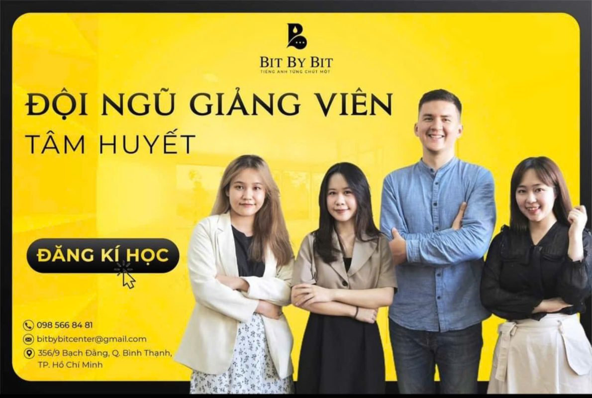 Địa Chỉ Đăng Tin HCM
