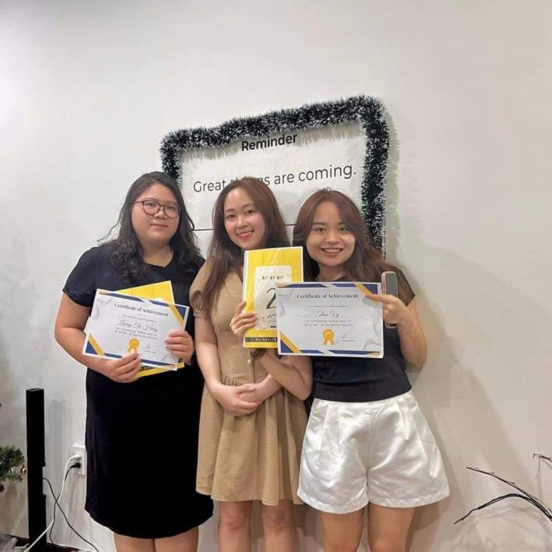 Địa Chỉ Đăng Tin HCM