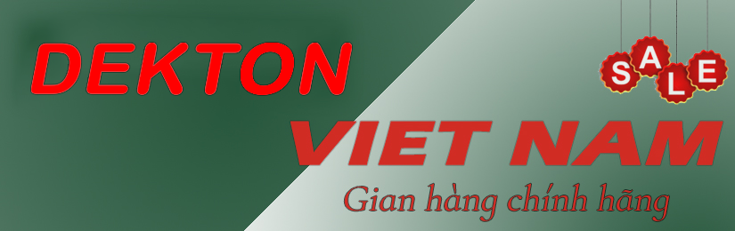 Địa Chỉ Đăng Tin HCM