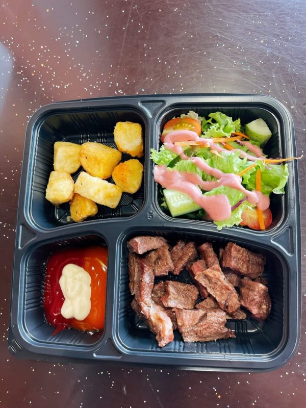 Địa Chỉ Đăng Tin HCM