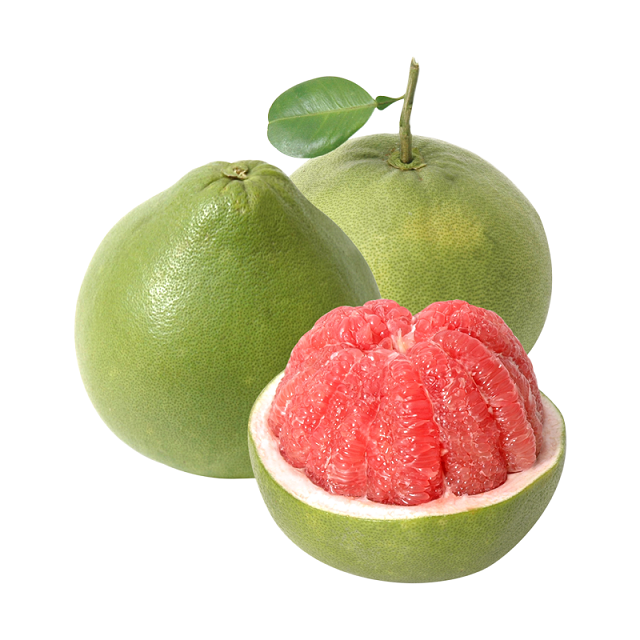 Địa Chỉ Đăng Tin HCM