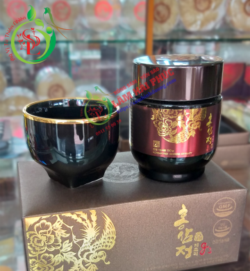 Địa Chỉ Đăng Tin HCM