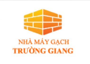 Địa Chỉ Đăng Tin HCM