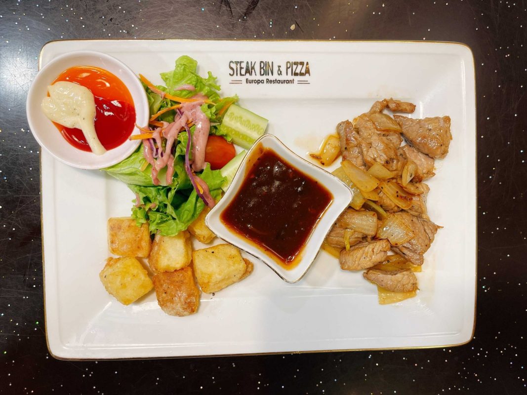 Địa Chỉ Đăng Tin HCM