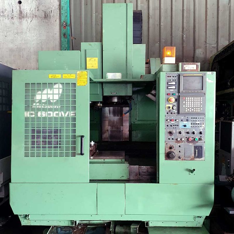 Địa Chỉ Đăng Tin HCM