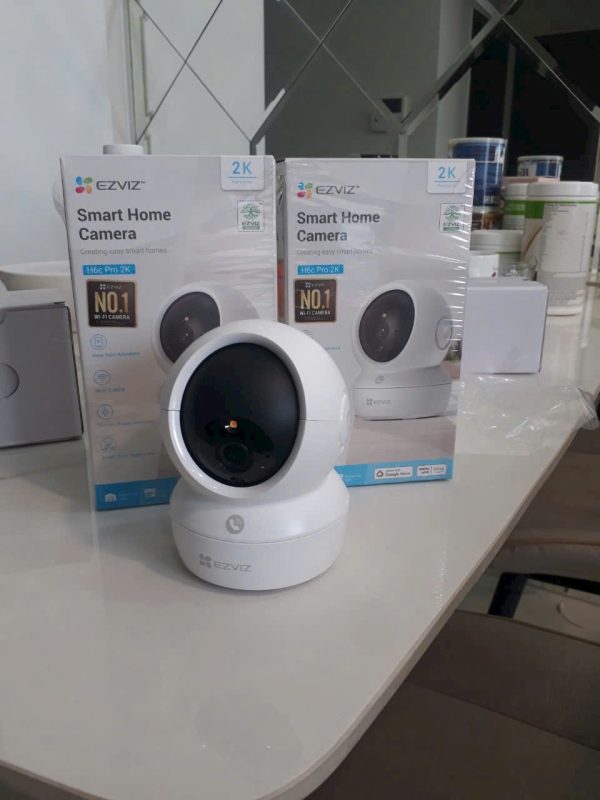 Địa Chỉ Đăng Tin HCM