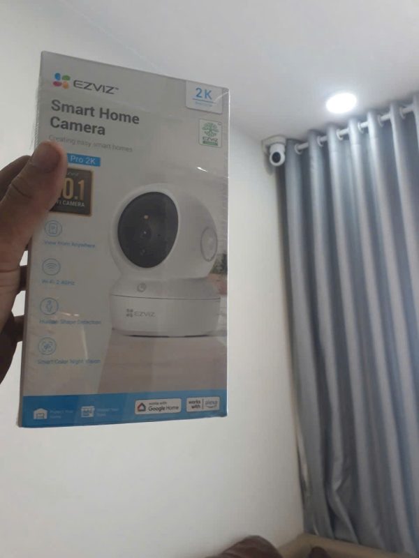 Địa Chỉ Đăng Tin HCM