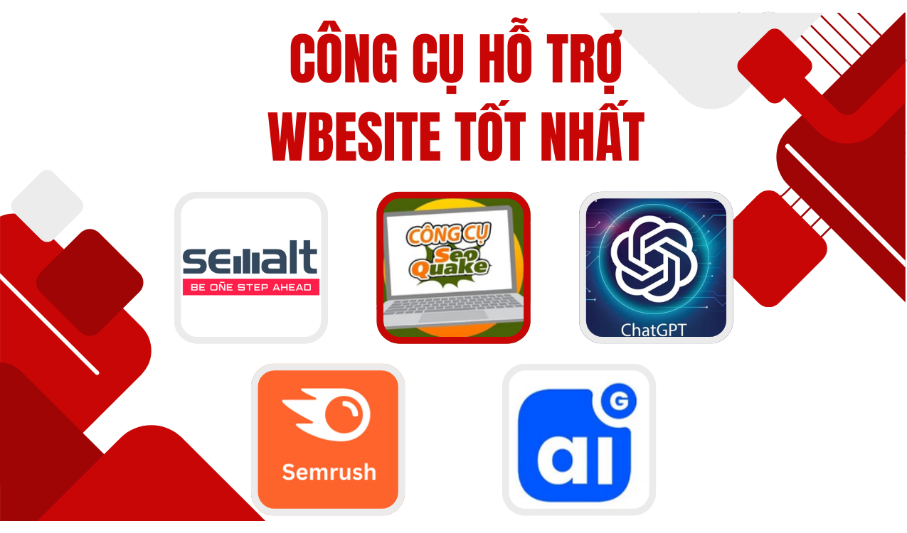 Địa Chỉ Đăng Tin HCM