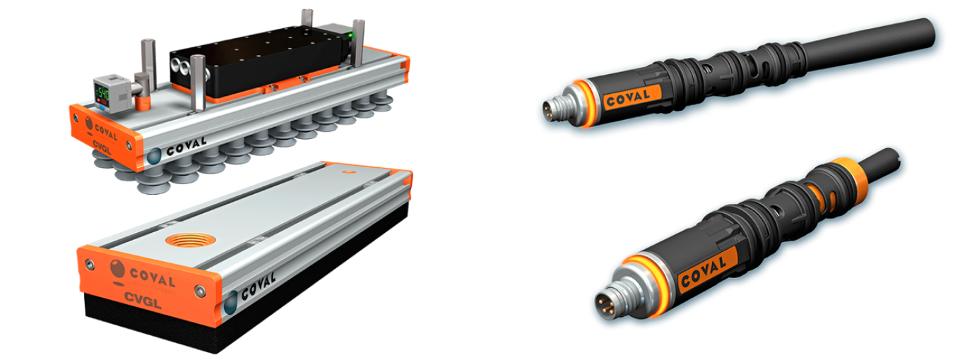 Địa Chỉ Đăng Tin HCM