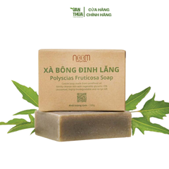 Địa Chỉ Đăng Tin HCM