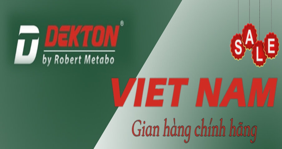 Địa Chỉ Đăng Tin HCM