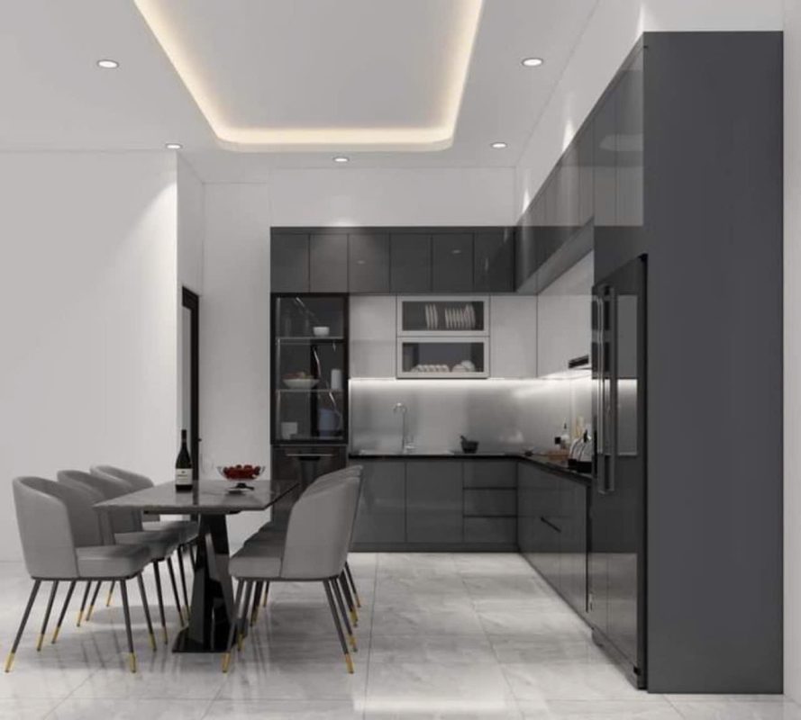 Địa Chỉ Đăng Tin HCM