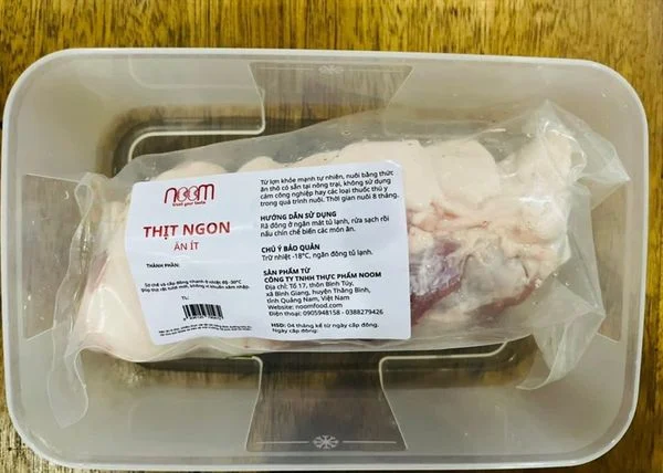 Địa Chỉ Đăng Tin HCM