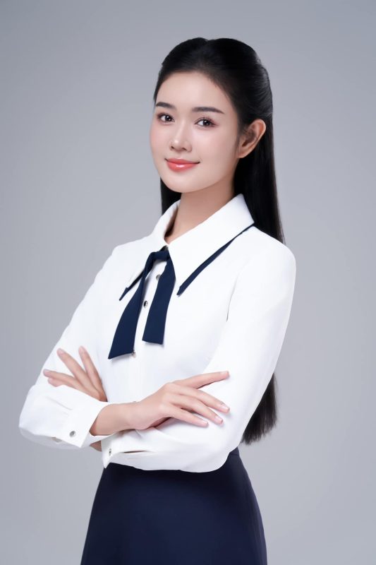 Địa Chỉ Đăng Tin HCM