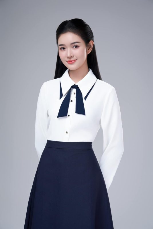Địa Chỉ Đăng Tin HCM