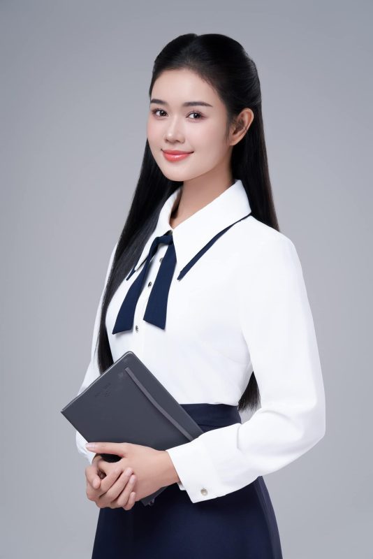 Địa Chỉ Đăng Tin HCM