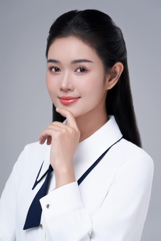 Địa Chỉ Đăng Tin HCM