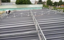 Địa Chỉ Đăng Tin HCM