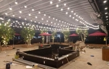 Địa Chỉ Đăng Tin HCM