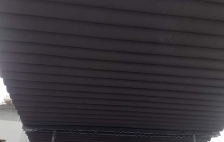 Địa Chỉ Đăng Tin HCM