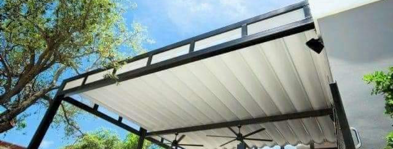 Địa Chỉ Đăng Tin HCM