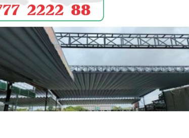 Địa Chỉ Đăng Tin HCM