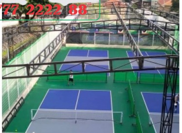 Địa Chỉ Đăng Tin HCM
