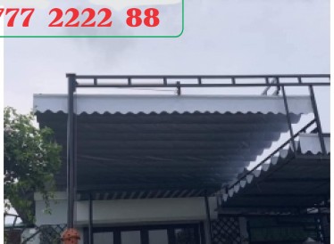 Địa Chỉ Đăng Tin HCM