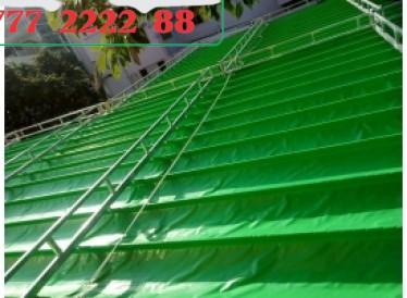 Địa Chỉ Đăng Tin HCM