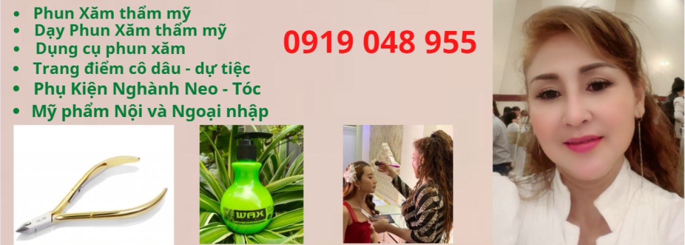 Địa Chỉ Đăng Tin HCM