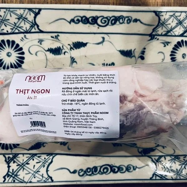 Địa Chỉ Đăng Tin HCM