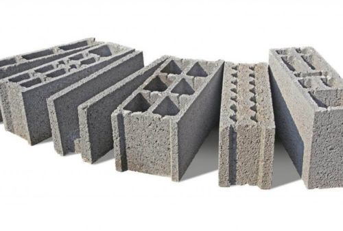 Địa Chỉ Đăng Tin HCM