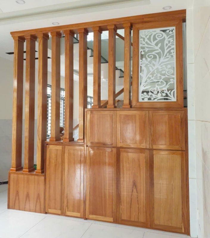 Địa Chỉ Đăng Tin HCM