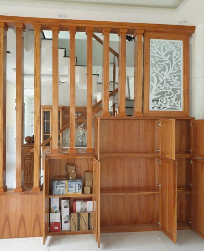 Địa Chỉ Đăng Tin HCM