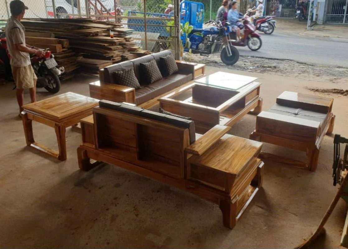 Địa Chỉ Đăng Tin HCM