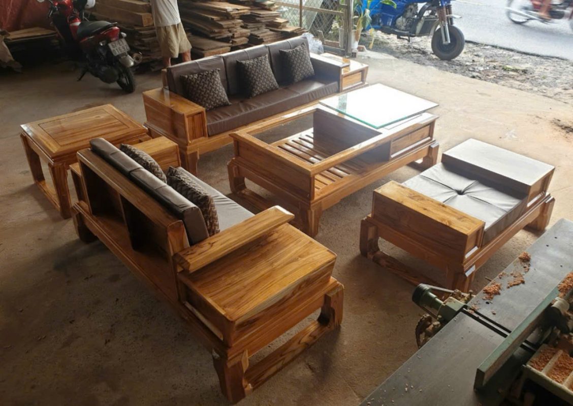 Địa Chỉ Đăng Tin HCM