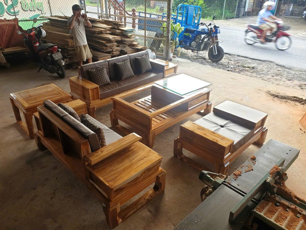 Địa Chỉ Đăng Tin HCM