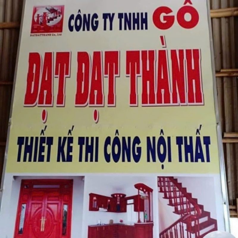 Địa Chỉ Đăng Tin HCM