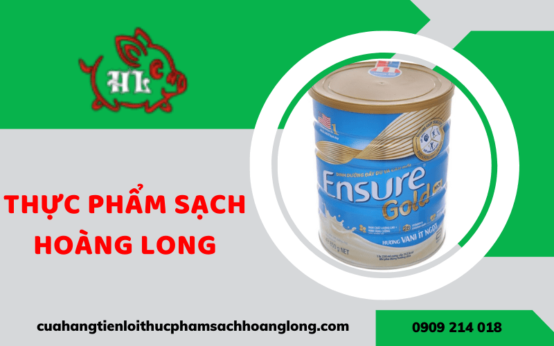 Địa Chỉ Đăng Tin HCM