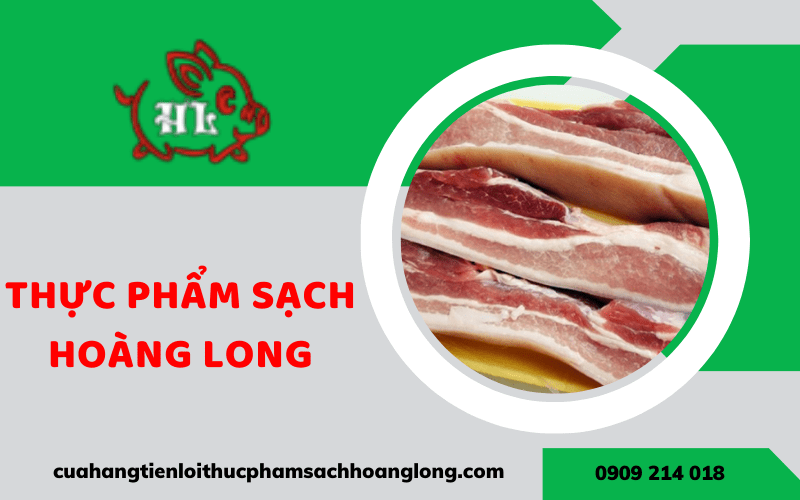 Địa Chỉ Đăng Tin HCM