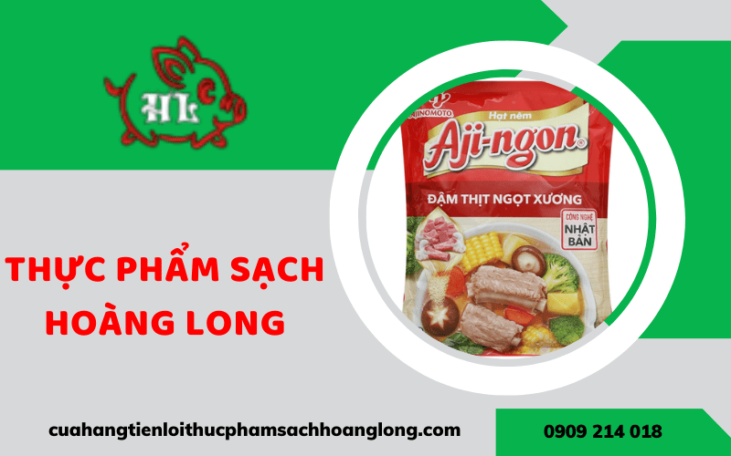 Địa Chỉ Đăng Tin HCM